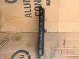 Hummer H3 parts